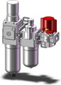AC20A-02C-V-B
