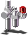 AC20A-02CG-V-B