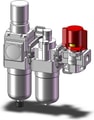 AC20A-02E-V-B