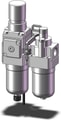 AC20A-02E3-C-B