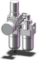 AC20A-02G-1-B
