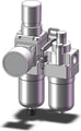 AC20A-02G-B