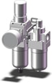 AC20A-02G-C-B