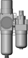 AC20A-F01CG-A