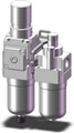 AC20A-F02-C-B