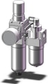 AC20A-F02CG-B