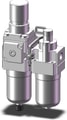 AC20A-N01-6CZ-B