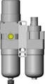 AC20A-N01-CRZ-A