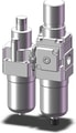 AC20A-N02-6CRZ-B