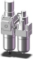 AC20A-N02-6CZ-B