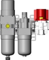 AC20A-N02-V-1Z-A