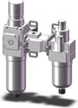 AC20A-N02C-K-3CZ-B
