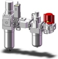 AC20A-N02C-KSV-Z-B