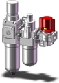 AC20A-N02C-V-CZ-B