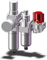 AC20A-N02CG-V-3Z-B