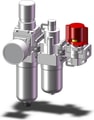AC20A-N02CG-V-CZ-B