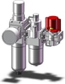 AC20A-N02CG-V-Z-B