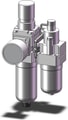AC20A-N02CM-Z-B