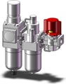 AC20A-N02E-V-CZ-B