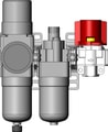 AC20A-N02M-V-1Z-A