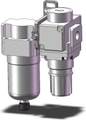 AC20B-01-6-B