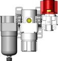 AC20B-01-V1-A
