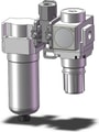 AC20B-01CE-T-B