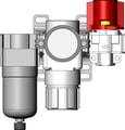 AC20B-01G-V1-A