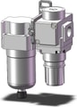 AC20B-02-C-B
