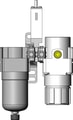 AC20B-02-S-A