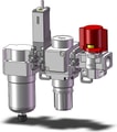 AC20B-02-SV1-B