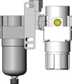 AC20B-02-T-CR-A
