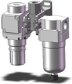 AC20B-02-T-CR-B