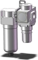 AC20B-02CE-B