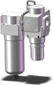 AC20B-02CE-C-B