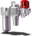 AC20B-02CE-V-2-B