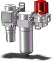 AC20B-02CE-V1-R-B