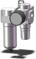 AC20B-02CG-B