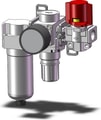 AC20B-02CG-V-C-B