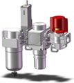 AC20B-02E-SV1-B