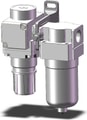 AC20B-02E3-2R-B