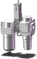 AC20B-02E4-S-ZA-B