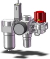 AC20B-02G-SV-2-B