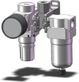 AC20B-02G-T-CR-B