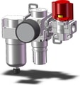 AC20B-02G-V1-B