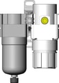 AC20B-F02-A
