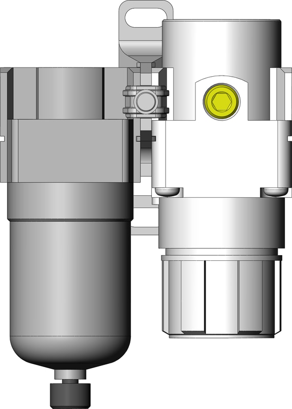 SMC AC20B-F02-A