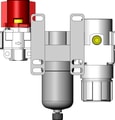 AC20B-N01-V1-1RZ-A
