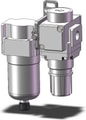 AC20B-N01-Z-B