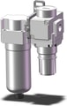 AC20B-N01C-CZ-B